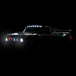 MJX RC - Drift Racer Hyper Go 14301 (1:14) - RC Fahrzeug
