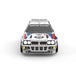 MJX RC - Lancia Delta Integrale Hyper Go 14302 (1:14) - RC Fahrzeug