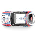 MJX RC - Lancia Delta Integrale Hyper Go 14302 (1:14) - RC Fahrzeug