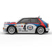 MJX RC - Lancia Delta Integrale Hyper Go 14302 (1:14) - RC Fahrzeug