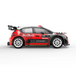MJX RC - Citroën C3 WRC Hyper Go 14303 (1:14) - RC Fahrzeug