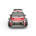 MJX RC - Citroën C3 WRC Hyper Go 14303 (1:14) - RC Fahrzeug