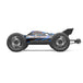 MJX RC - Off-Road Buggy Hyper Go 16207 (1:16) - RC Fahrzeug