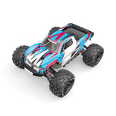 Monster Truck Hyper Go 16208 (1:16) - RC Fahrzeug