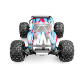 Monster Truck Hyper Go 16208 (1:16) - RC Fahrzeug