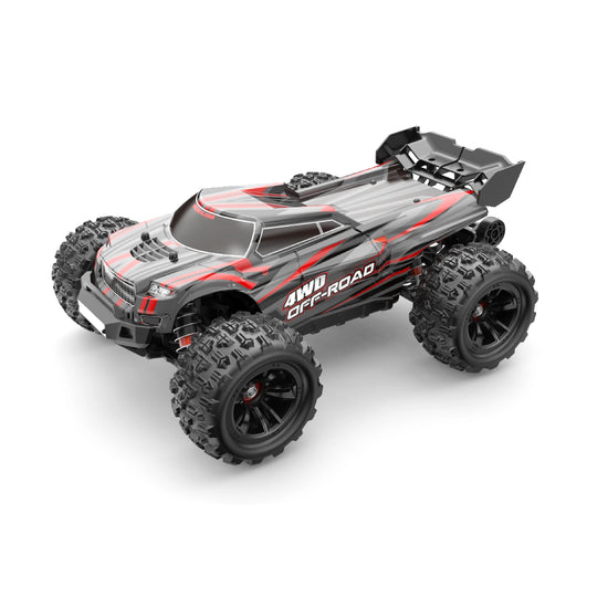 MJX RC - Off-Road Racer Hyper Go 16210 (1:16) - RC Fahrzeug