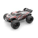 MJX RC - Off-Road Racer Hyper Go 16210 (1:16) - RC Fahrzeug