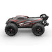 MJX RC - Off-Road Racer Hyper Go 16210 (1:16) - RC Fahrzeug