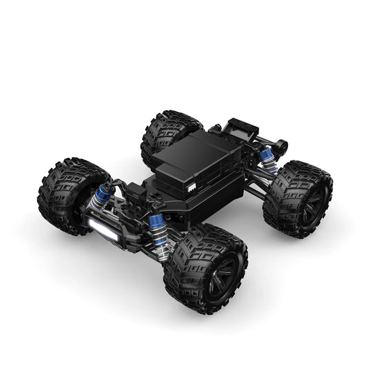 MJX RC - Monster Truck Hyper Go 20208 (1:20) - RC Fahrzeug