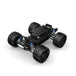 MJX RC - Monster Truck Hyper Go 20208 (1:20) - RC Fahrzeug