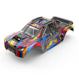 Monster Truck Hyper Go 20208 (1:20) - RC Fahrzeug