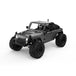 MJX RC - Off-Road Truck Hyper Go H12Y (1:12) - RC Fahrzeug
