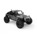 MJX RC - Off-Road Truck Hyper Go H12Y (1:12) - RC Fahrzeug