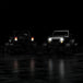 MJX RC - Off-Road Truck Hyper Go H12Y (1:12) - RC Fahrzeug