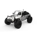 MJX RC - Off-Road Crawler Hyper Go H12Y+ (1:12) - RC Fahrzeug