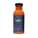TUFO - Moderato (200 ml) - Trüffel-Hot-Sauce
