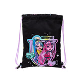 Monster High "Fantastic" - Turnbeutel