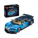 Mould King - Supersportwagen "Kai-ronn" - Klemmbausteine