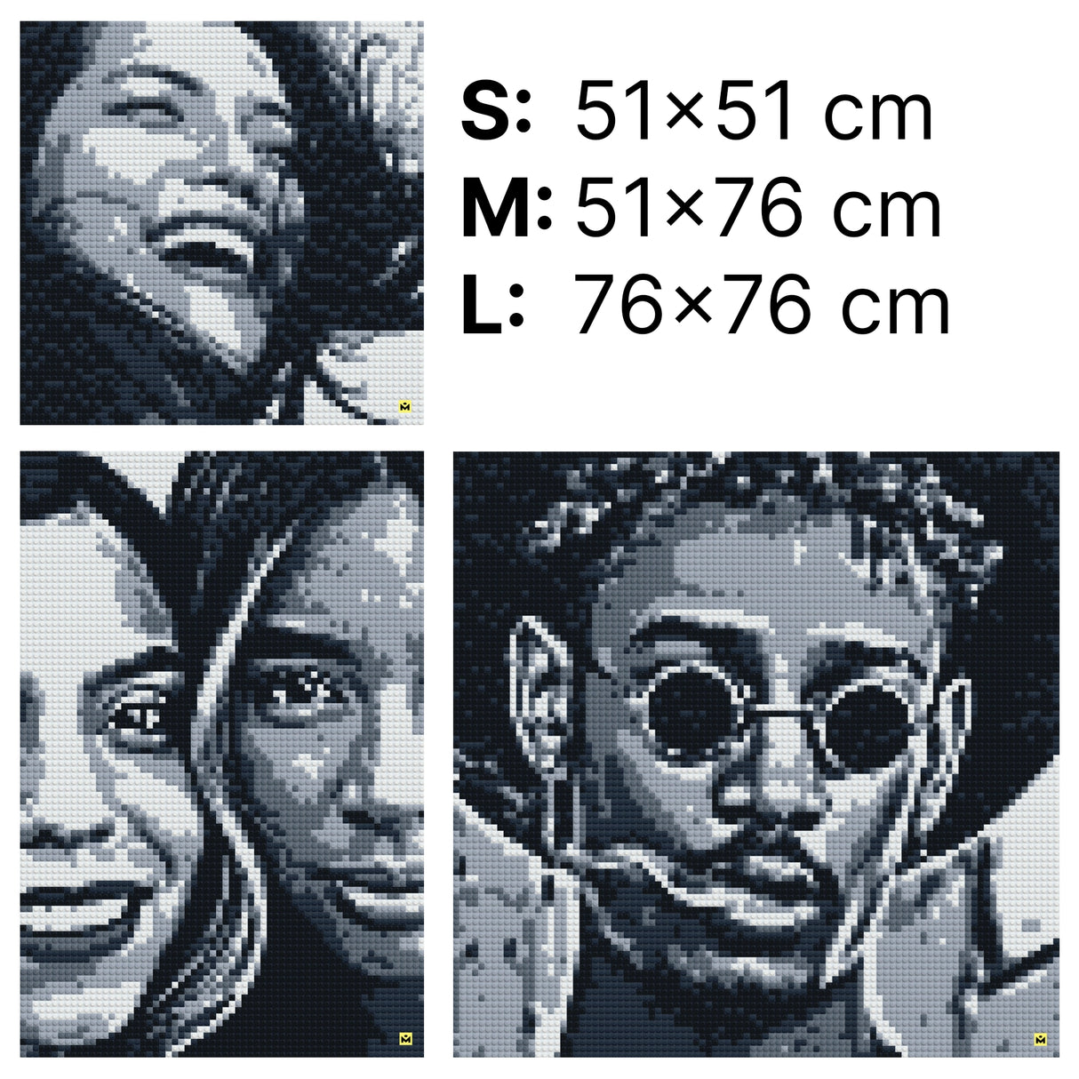 55785134195072 55785134227840 55785134260608