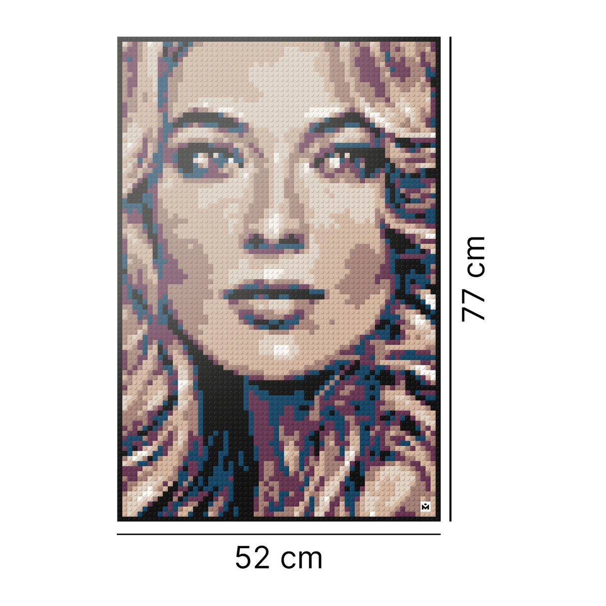 55788758073728