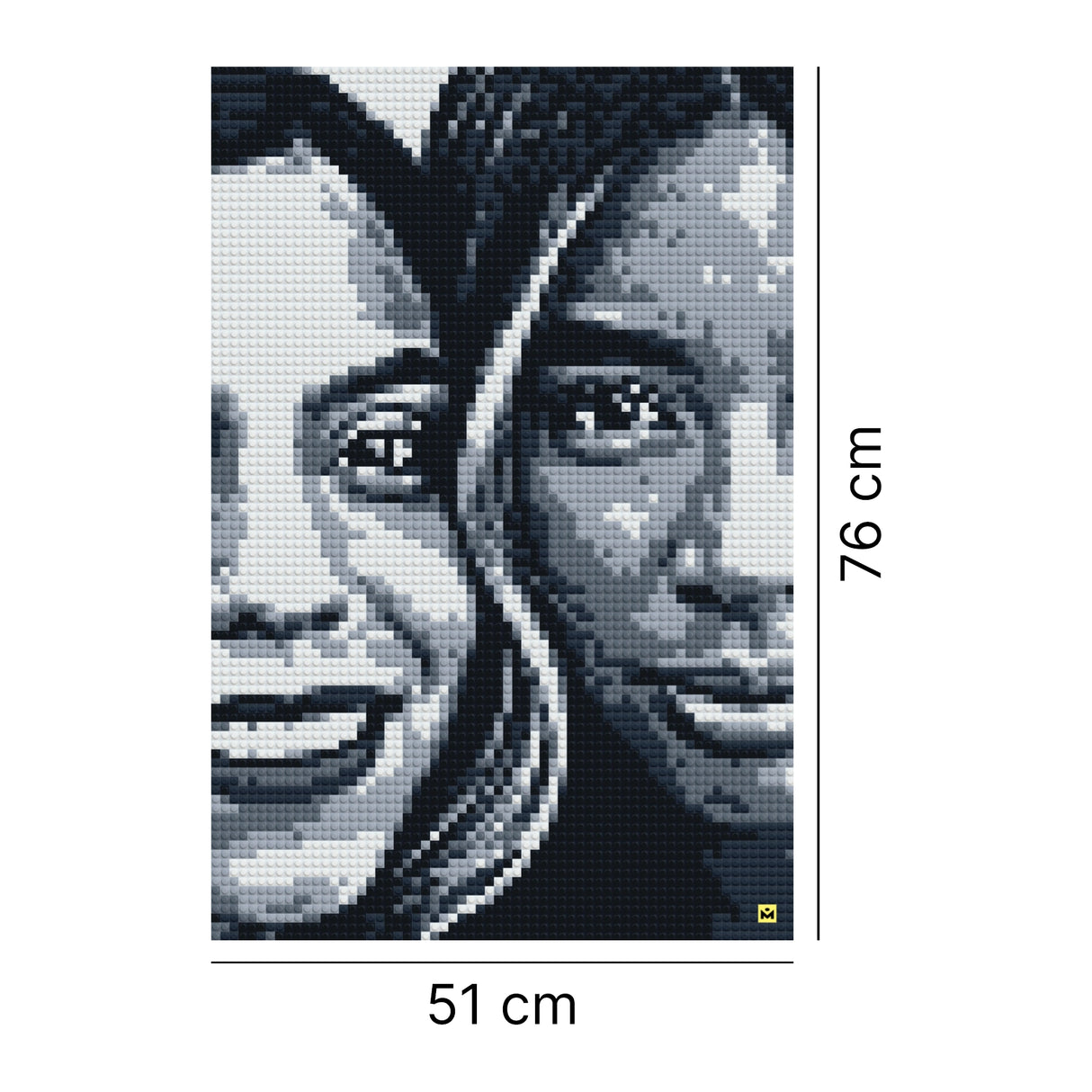 55785134227840