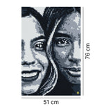 55785134227840