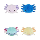 Mystery Box - Axolotl - Schlüsselanhänger