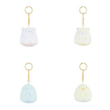 Mystery Box - Sumikkogurashi "Ghost"-Serie Schlüsselanhänger