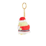 Mystery Box - Sumikkogurashi Weihnachts-Serie - Schlüsselanhänger
