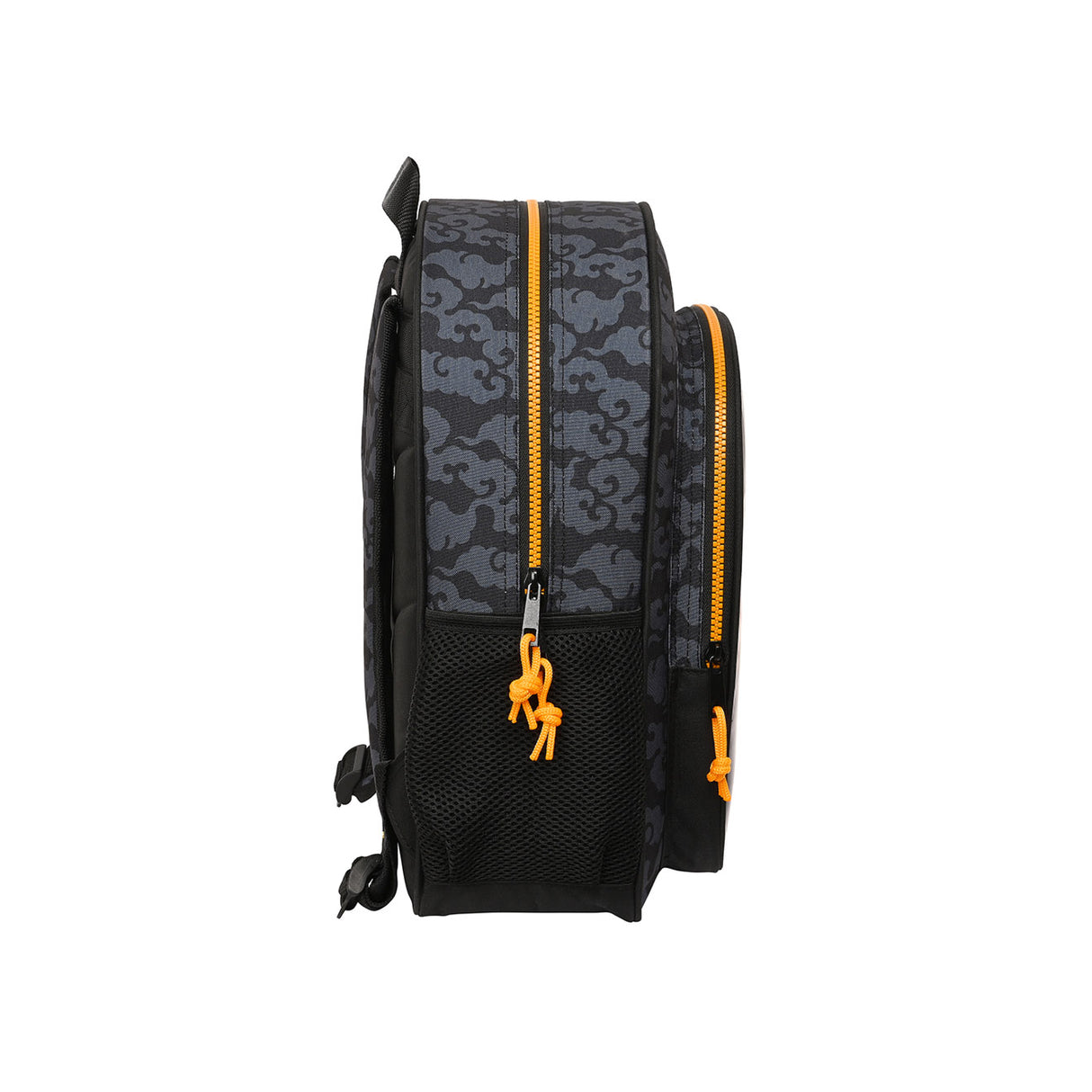 Naruto - Kinderrucksack