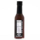 Next Day You Pay! (148 ml) - Scharfe Sauce