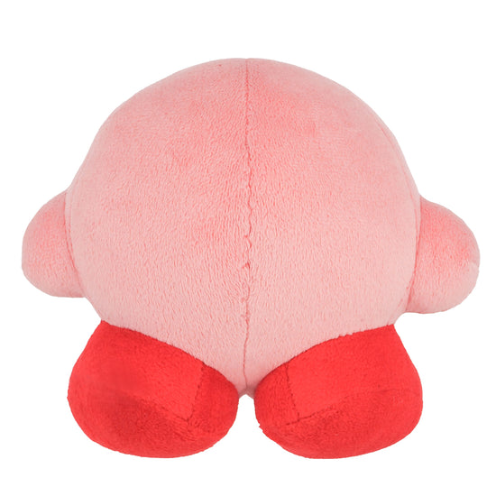 Nintendo - Kirby (14 cm) - Plüschtier