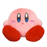 Kirby (32 cm) - Plüschtier