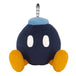 Nintendo - Super Mario - Bob-omb (13 cm) - Plüschtier