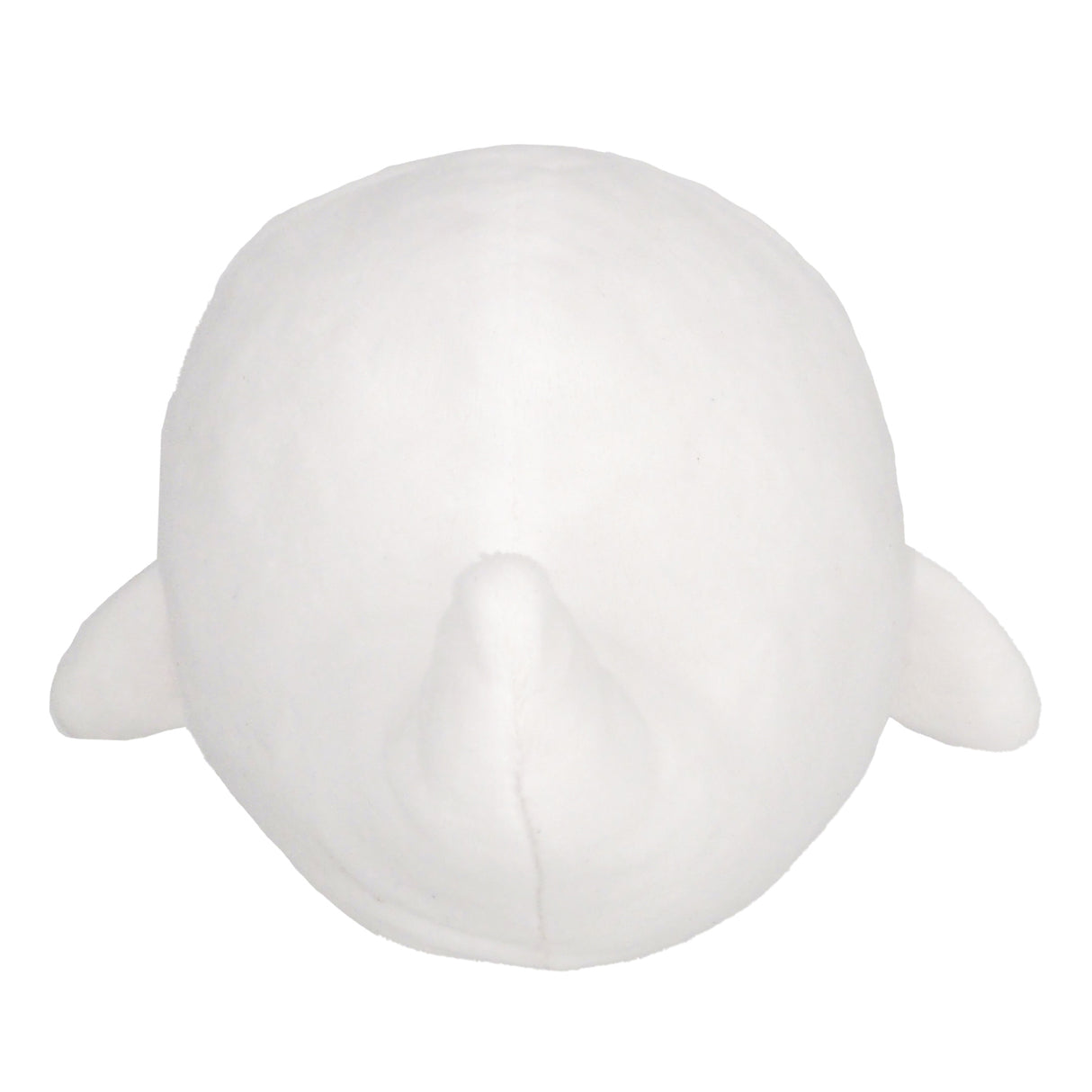 Super Mario - Buu Huu (13 cm) - Plüschtier