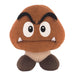 Nintendo - Super Mario - Goomba (14 cm) - Plüschtier