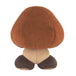 Nintendo - Super Mario - Goomba (14 cm) - Plüschtier