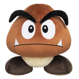 Super Mario - Goomba (30 cm) - Plüschtier