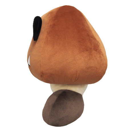 Super Mario - Goomba (30 cm) - Plüschtier
