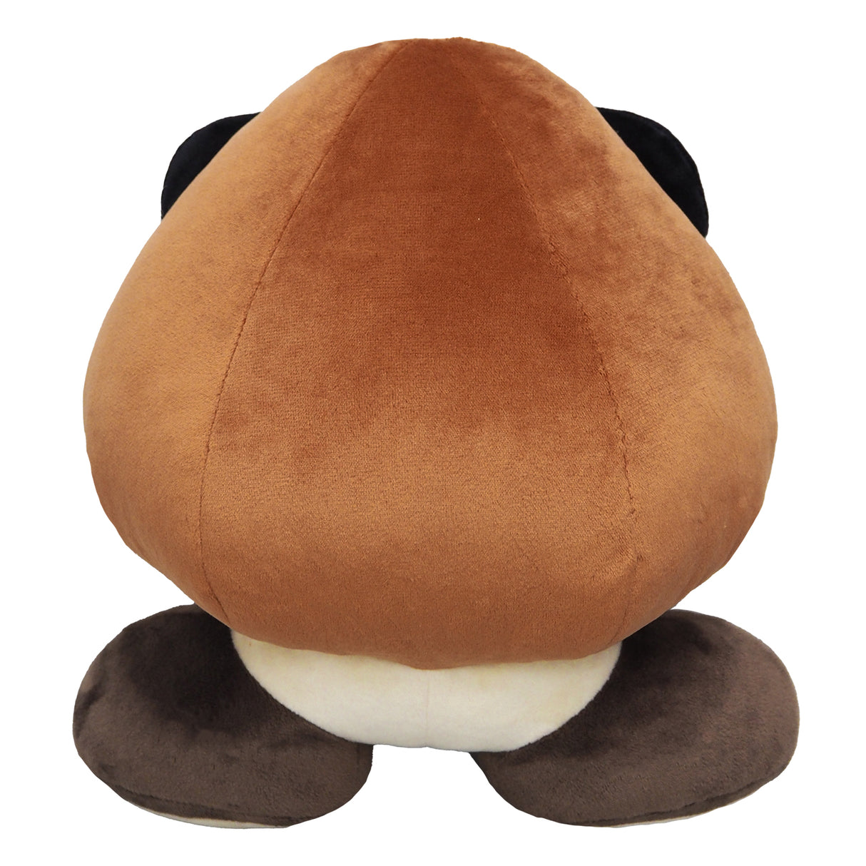 Super Mario - Goomba (30 cm) - Plüschtier