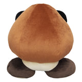 Super Mario - Goomba (30 cm) - Plüschtier