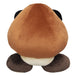 Nintendo - Super Mario - Goomba (30 cm) - Plüschtier