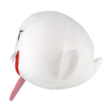 Super Mario - Grosser Buu Huu (27 cm) - Plüschtier