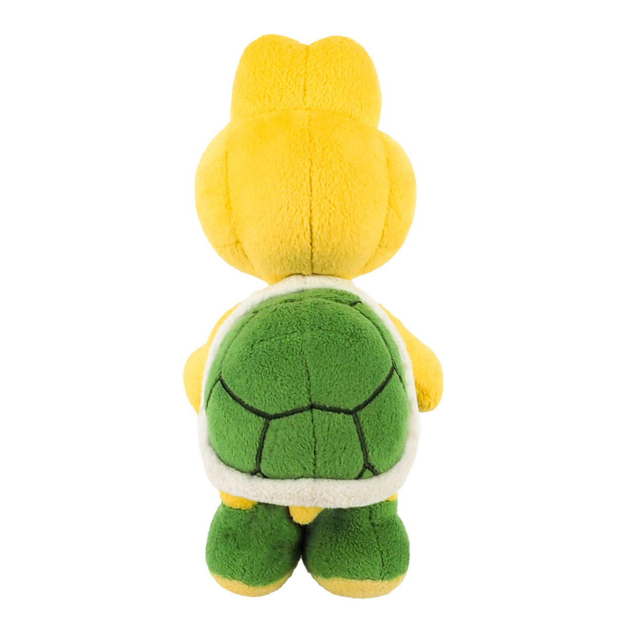 Super Mario - Koopa Troopa (20 cm) - Plüschtier