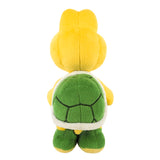 Super Mario - Koopa Troopa (20 cm) - Plüschtier