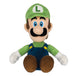 Nintendo - Super Mario - Luigi (26 cm) - Plüschtier