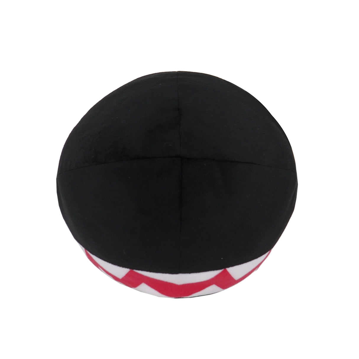 Super Mario - Riesen-Kugelwilli (38 cm) - Plüschtier