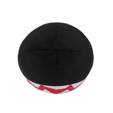 Super Mario - Riesen-Kugelwilli (38 cm) - Plüschtier