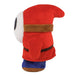 Nintendo - Super Mario - Shy Guy (17 cm) - Plüschtier