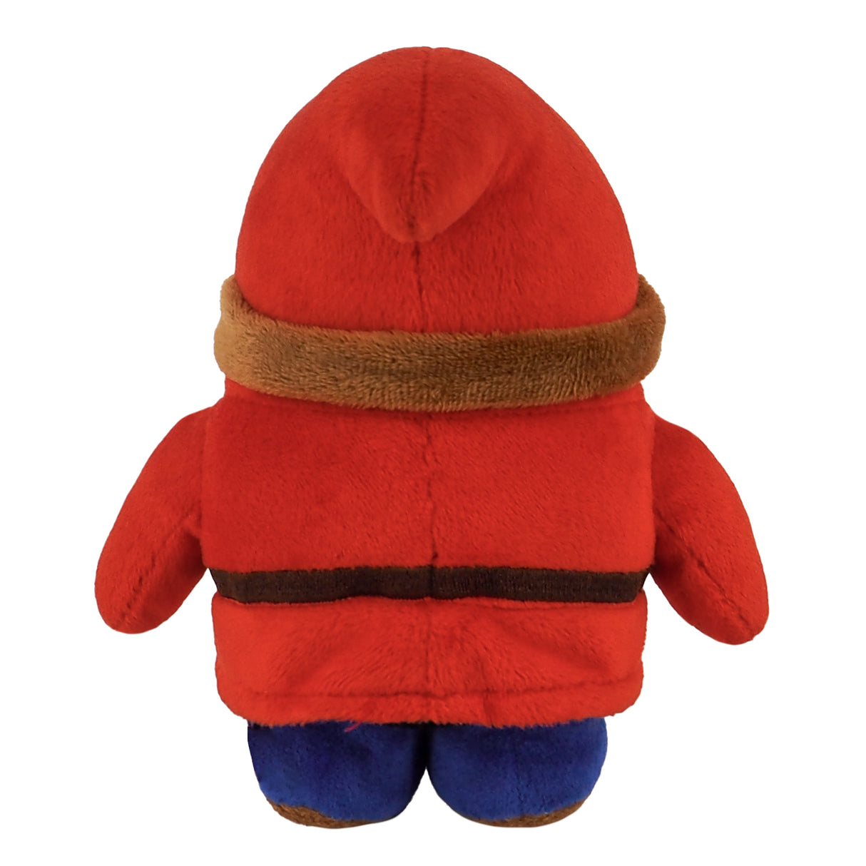 Super Mario - Shy Guy (17 cm) - Plüschtier